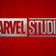 Image for article titled Post-Credits Scene Hints That Fans Can Probably Skip Rest Of Marvel Movies